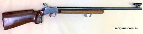 196480