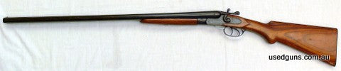 196482
