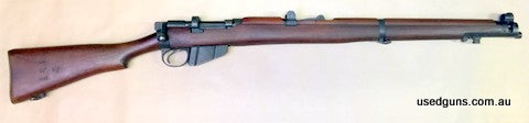 196498