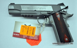 196635