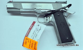 196641