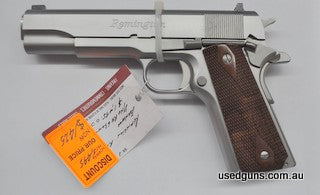 196661