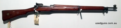 196751