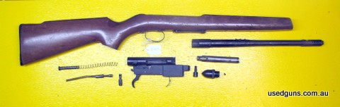 196753