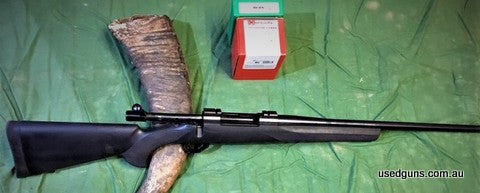 196773