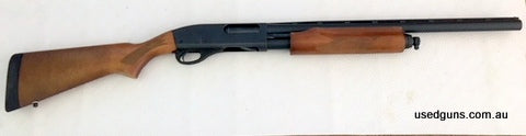 196797