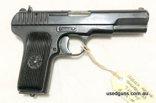 196834