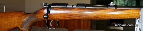 196869