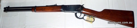 197273