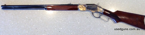 197456