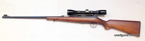 197543