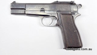 197717