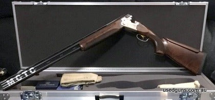 197917