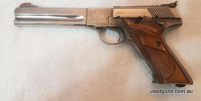 198280