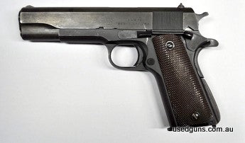 198469