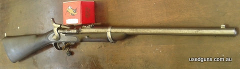 198539