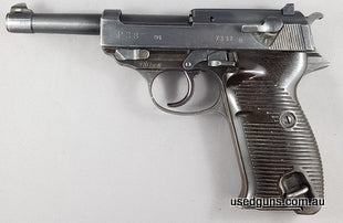 198792