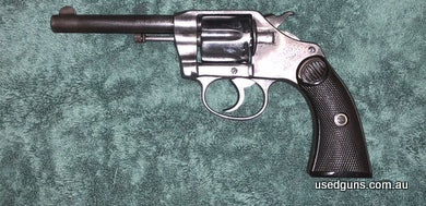 198850