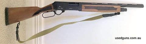 198859