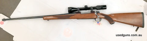 198882