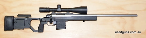 198900