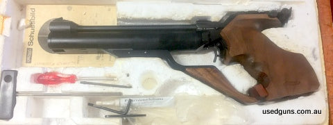 199145