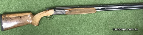 199263