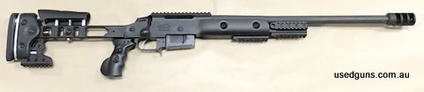199555