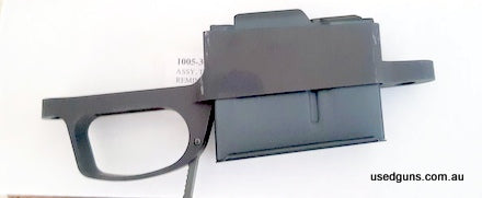 210495