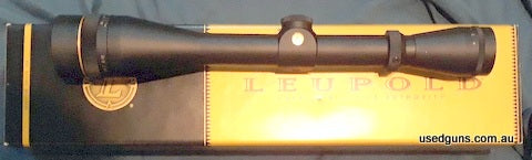 210572