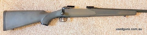 210696
