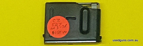212995