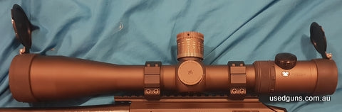 236968