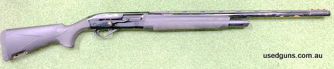241297