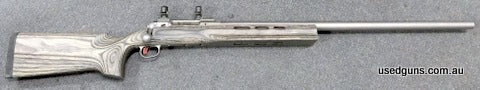 241787