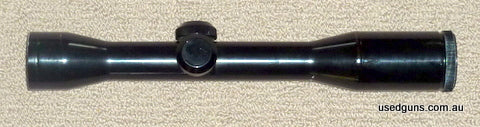 241991