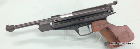 242003
