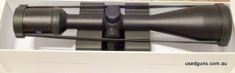 242026