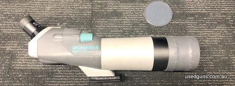 242152