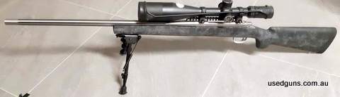 242287