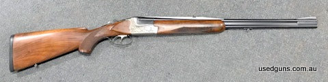 242544