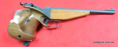 242648