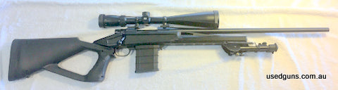 243081