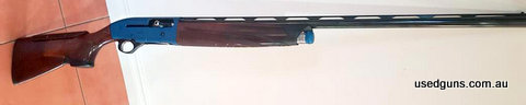 243502