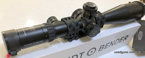243660