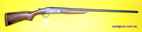 245020