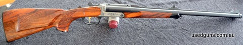 245040