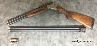 245953