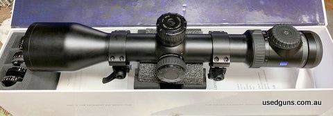 246110