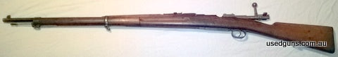 246220